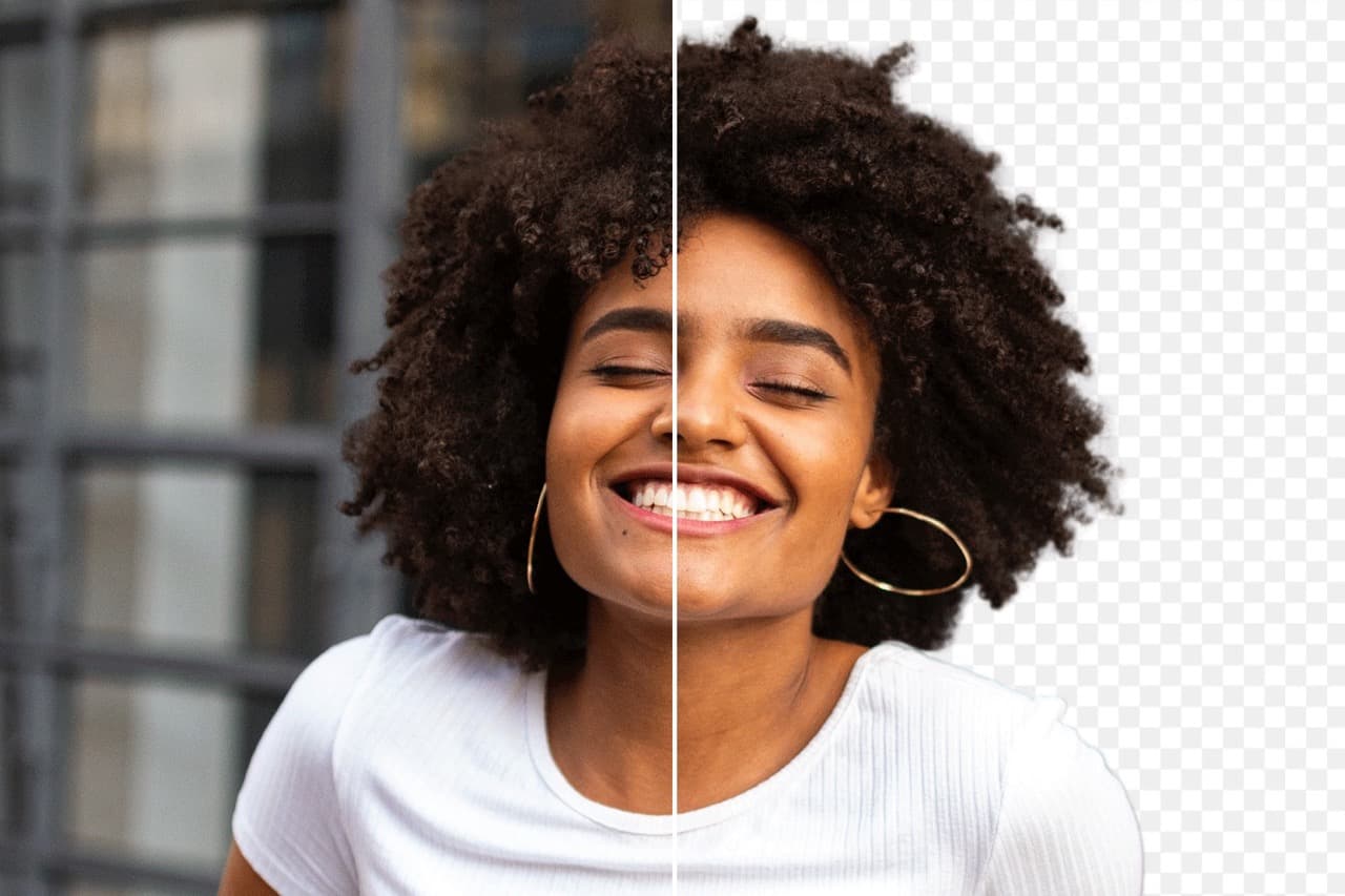 High-Quality Results, Every Time