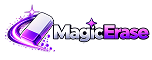 Magic Erase